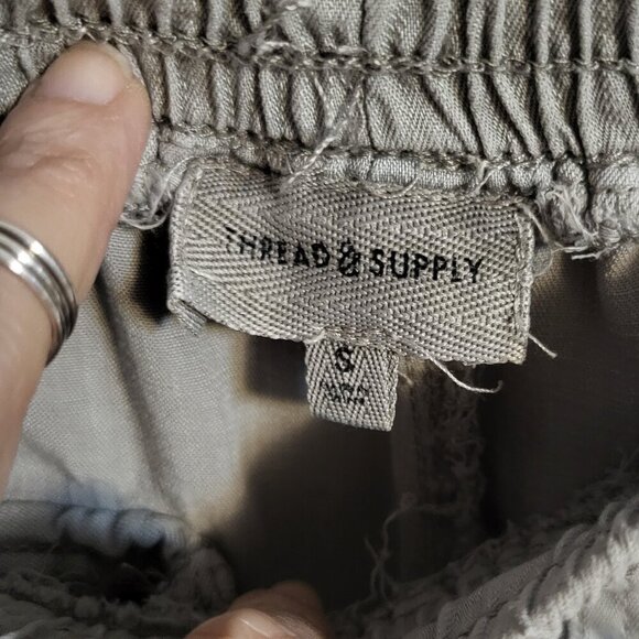 Sold - Picture 6 of 6